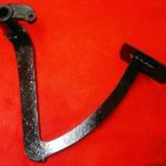 Cforcar Facel Vega Restoration 2 025
